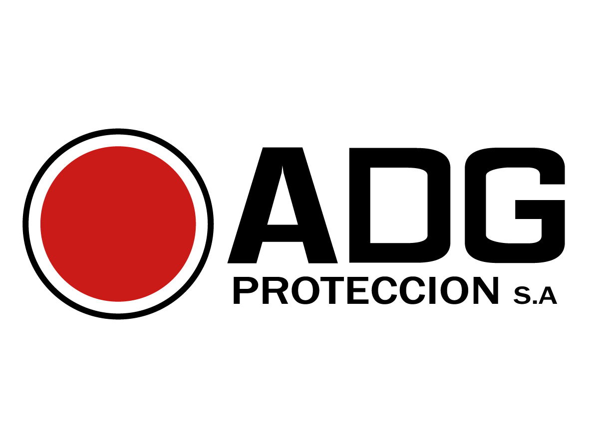 ADG Protección