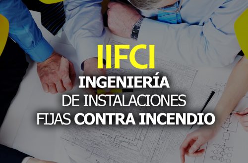 Inspección IIFCI